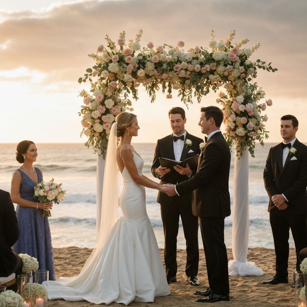 Mariages 2